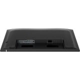 Philips 1000 series 24E1N1300AE/00 écran plat de PC 60,5 cm (23.8") 1920 x 1080 pixels Full HD LCD Noir 24" Moniteur  Noir, 60,5 cm (23.8"), 1920 x 1080 pixels, Full HD, LCD, 4 ms, Noir