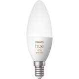 Philips Hue 929002294204, Lampe à LED 