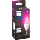 Philips Hue 929002294204, Lampe à LED 
