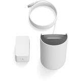 Philips Hue Play Wallwasher, Lumière LED Blanc