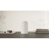 Philips Hue Play Wallwasher, Lumière LED Blanc