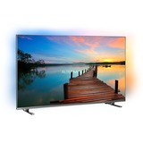 Philips TV 55" Philips 55PUS8518 Android Ambilight 