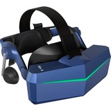 Pimax Casque VR Noir