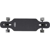 RAM 12673, Longboard Noir/Blanc