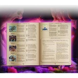 Ravensburger Monde Horrifié des Monstres, Jeu de société 