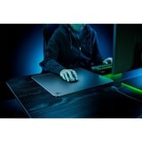 Razer RZ02-04890100-R3M1, Tapis de souris gaming Noir