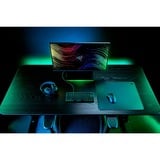 Razer RZ02-04890100-R3M1, Tapis de souris gaming Noir