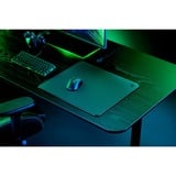 Razer RZ02-04890100-R3M1, Tapis de souris gaming Noir