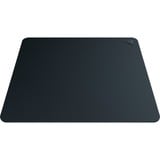 Razer RZ02-04890100-R3M1  Razer Atlas Tapis de souris de jeu Noir