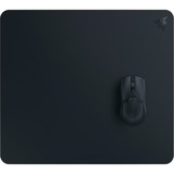 Razer RZ02-04890100-R3M1, Tapis de souris gaming Noir