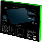 Razer RZ02-04890100-R3M1, Tapis de souris gaming Noir