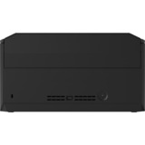 Ricoh ScanSnap IX2500 Scanner ADF 600 x 600 DPI A4 Noir, Scanner à feuilles Noir, 297 x 432 mm, 600 x 600 DPI, 45 ppm, 90 ipm, Scanner ADF, Noir