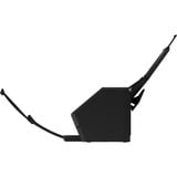 Ricoh ScanSnap IX2500 Scanner ADF 600 x 600 DPI A4 Noir, Scanner à feuilles Noir, 297 x 432 mm, 600 x 600 DPI, 45 ppm, 90 ipm, Scanner ADF, Noir