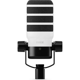 Rode Microphones WS14, Capuchon protecteur Blanc