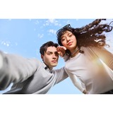 Rode Microphones Wireless Micro Lightning Noir