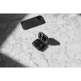 Rode Microphones Wireless Micro Lightning Noir