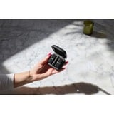 Rode Microphones Wireless Micro Lightning Noir