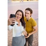 Rode Microphones Wireless Micro Lightning Noir