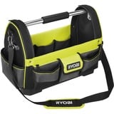Ryobi Porte-outils RSSLOT1, taille L, Boîte à outils Vert/Noir