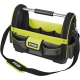 Ryobi Porte-outils RSSLOT1, taille L, Boîte à outils Vert/Noir