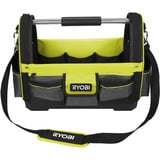 Ryobi RSSLOT1, Boîte à outils Vert/Noir