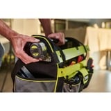 Ryobi RSSLOT1, Boîte à outils Vert/Noir