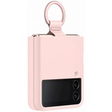SAMSUNG EF-PF721TPEGWW, Housse smartphone rose fuchsia