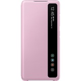SAMSUNG EF-ZG780CVEGEW coque de protection pour téléphones portables 16,5 cm (6.5") Housse Violet, Housse smartphone Violet, Housse, Samsung, Galaxy S20 FE, 16,5 cm (6.5"), Violet