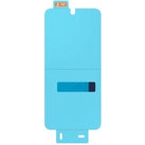 SAMSUNG Film de protection pour Galaxy A36 5G Transparent, Samsung, Galaxy A36 5G, Résistant aux rayures, Transparent, 1 pièce(s)