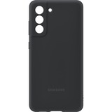 SAMSUNG Housse pour téléphone portable Noir