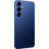 SAMSUNG SM-S936BDBDEUE, Smartphone Bleu