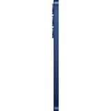 SAMSUNG SM-S936BDBDEUE, Smartphone Bleu