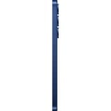SAMSUNG SM-S936BDBDEUE, Smartphone Bleu