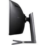 SAMSUNG Sams 49 L C49RG94SSP 