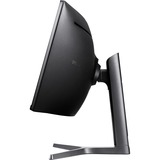 SAMSUNG Sams 49 L C49RG94SSP 