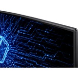 SAMSUNG Sams 49 L C49RG94SSP 
