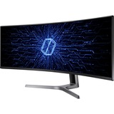 SAMSUNG Sams 49 L C49RG94SSP 