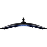 SAMSUNG Sams 49 L C49RG94SSP 