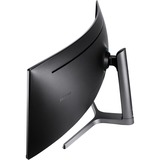SAMSUNG Sams 49 L C49RG94SSP 