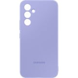 SAMSUNG Silicone Case, Housse/Étui smartphone Bleu clair
