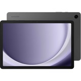 SAMSUNG  tablette 11" Graphite