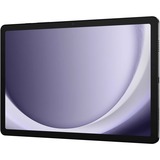 SAMSUNG  tablette 11" Graphite