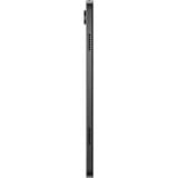 SAMSUNG  tablette 11" Graphite