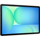 SAMSUNG  tablette 13.1" Gris