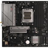 SAPPHIRE  carte mère socket AM5 