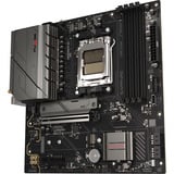 SAPPHIRE  carte mère socket AM5 