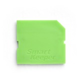 SMARTKEEPER ESSENTIAL Micro SD Port Lock (MSD04), Antivol 