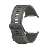 Samsung ET-SBL71MGEGEU, Bracelet-montre Vert olive