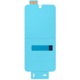 Samsung Film de protection pour Galaxy A36 5G Transparent, Samsung, Galaxy A36 5G, Résistant aux rayures, Transparent, 1 pièce(s)