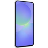 Samsung Galaxy A36 5G 17 cm (6.7") Double SIM Android 15 USB Type-C 8 Go 256 Go 5000 mAh Blanc smartphone Blanc | 256 Go | Android 15 | Dual-SIM